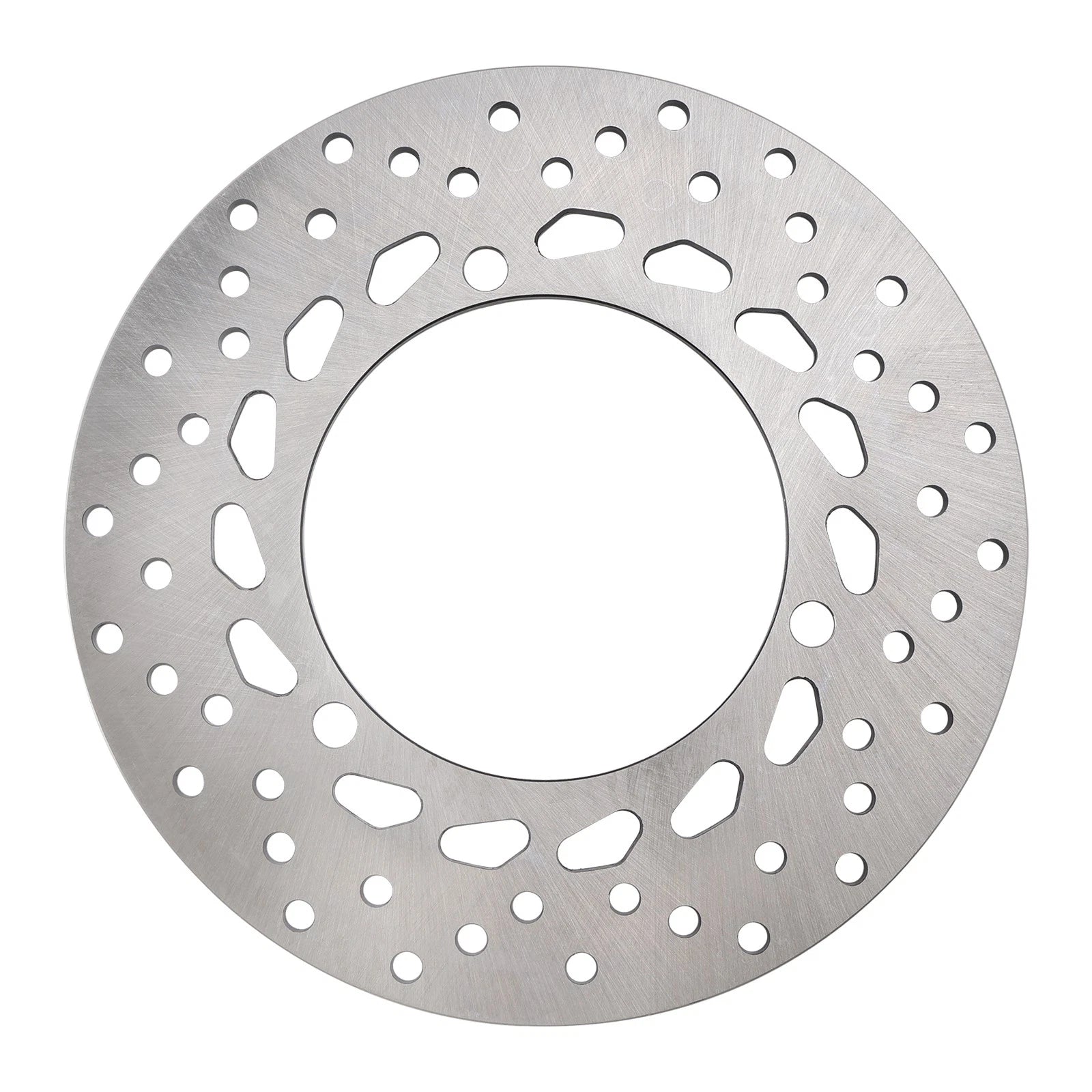 Front Brake Disc for Yamaha NMAX125 (2015–2025) 2DP-F582U-00