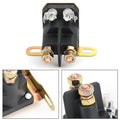 Starter Solenoid Relay for Polaris Ranger 500 (2000–2006) 3085521 4011335