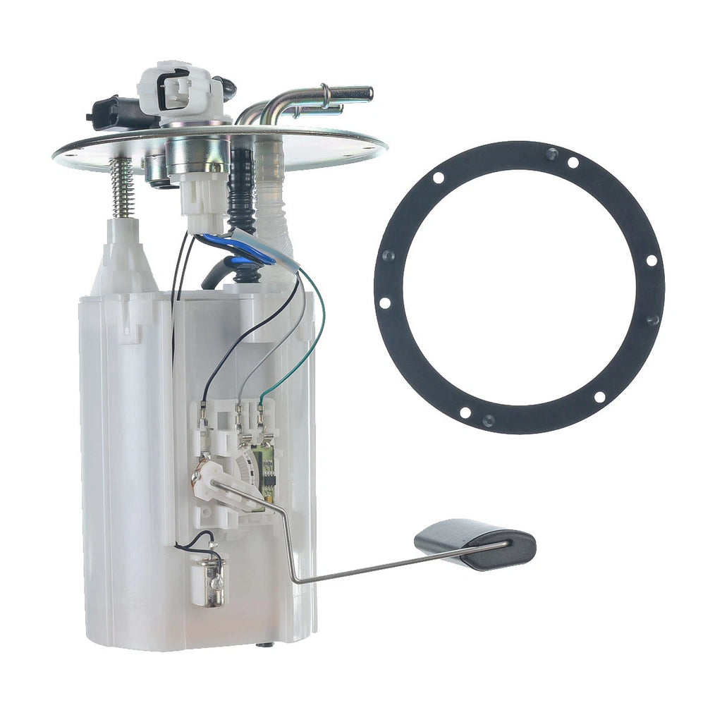 Fuel Pump Module Assembly with Pressure Sensor for Kia Sedona (2002-2003)