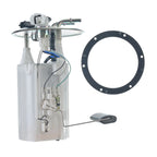 Fuel Pump Module Assembly with Pressure Sensor for Kia Sedona (2002-2003)