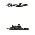 NTK ABS Sensor Kit for Dodge Caliber, Jeep Compass, Patriot (2007–2017)