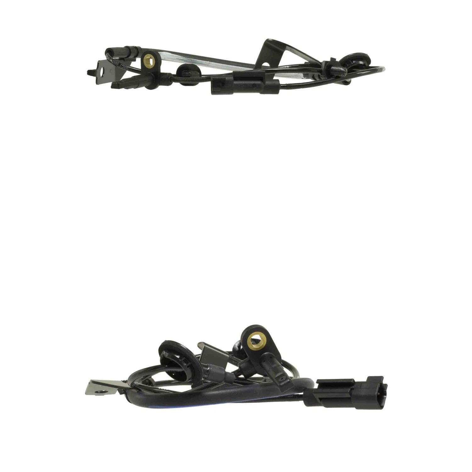 NTK ABS Sensor Kit for Dodge Caliber, Jeep Compass, Patriot (2007–2017)