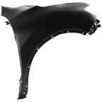 Fender for Nissan Rogue Front Passenger Side (2014–2020)