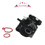 Carburetor for BS Lawnmower (Model 583556, 799583, 593261, 591109)