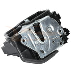 Door Lock Actuator Motor for BMW (2003–2018) Power Integrated