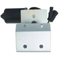 Windshield Wiper Motor for OEGparts (Fits Various Models)