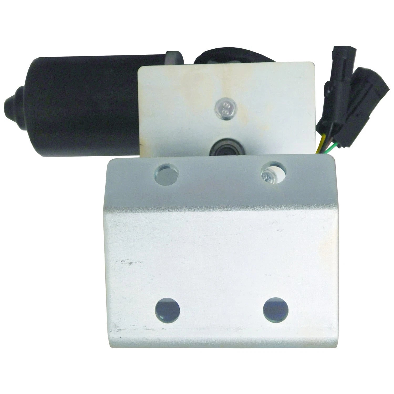 Windshield Wiper Motor for OEGparts (Fits Various Models)