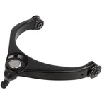 Set of 4 Control Arms with Ball Joints for Ram 1500 (2013–2018)