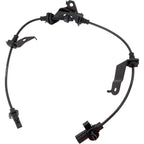 ABS Speed Sensor for Acura TSX Honda Accord (2004-2014)