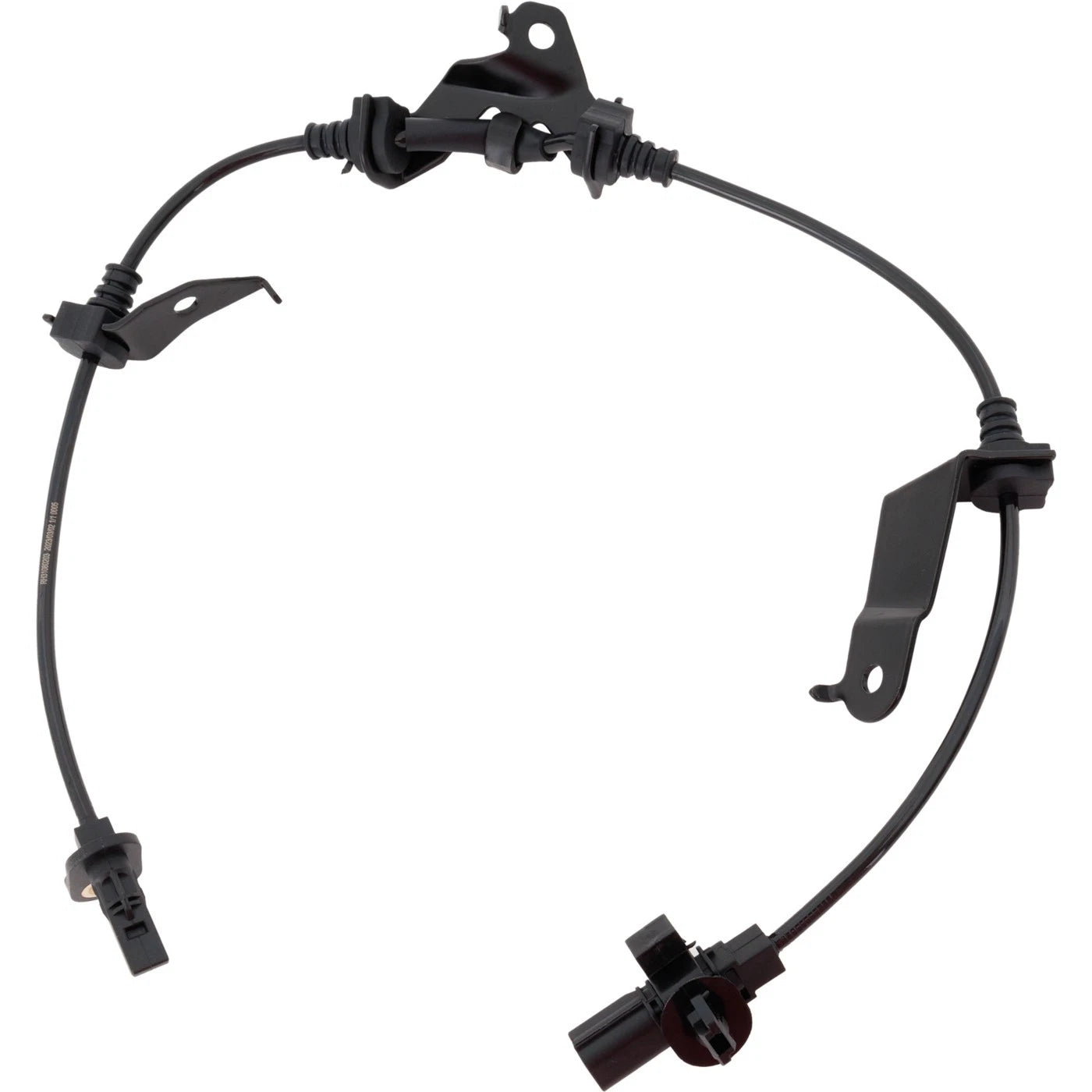 ABS Speed Sensor for Acura TSX Honda Accord (2004-2014)