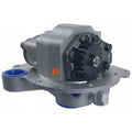 Hydraulic Gear Pump for Ford (HFE0NN600AC)