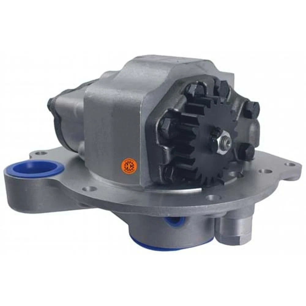 Hydraulic Gear Pump for Ford (HFE0NN600AC)