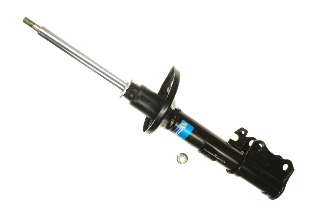 Shock Absorber for Toyota Celica (1994–1999)