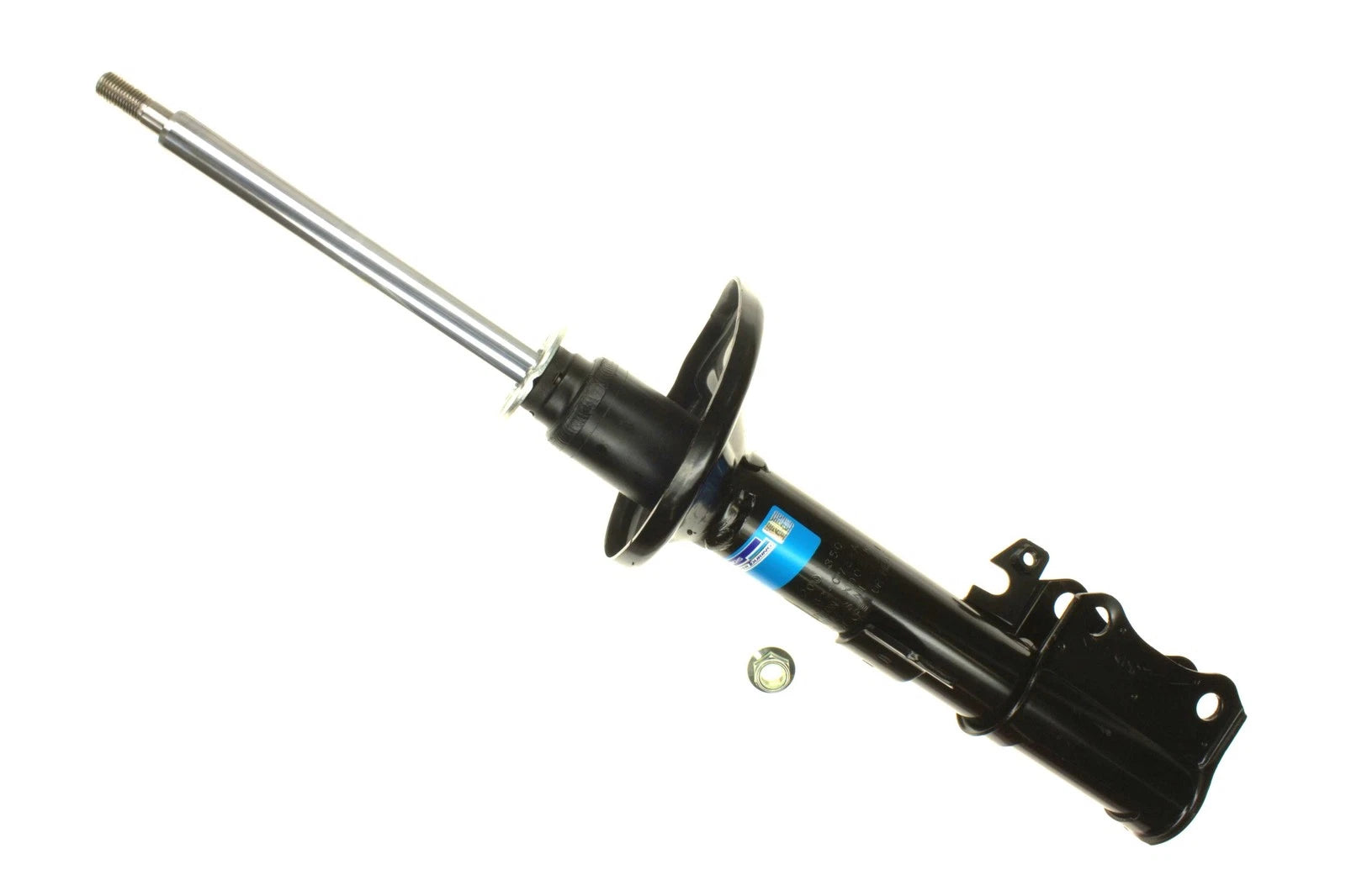 Shock Absorber for Toyota Celica (1994–1999)