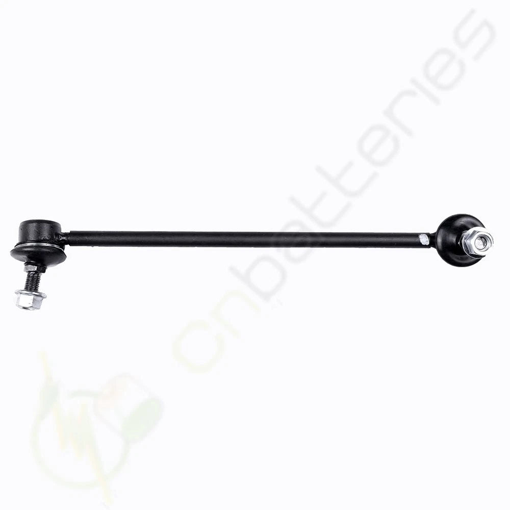 4pc Suspension Sway Bar End Kit for Hyundai Tiburon (2003–2008) K80509 K90360
