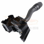 Turn Signal Switch for Ford F250 (1997-1998)