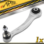 Rear Left Upper Control Arm with Ball Joint for BMW X5 X6 (2007–2019)