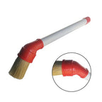 1 x Tire Applicator Brush for Car Automotive Tool