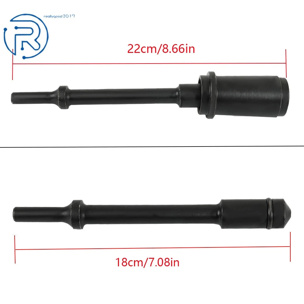 Short Anchor Pin Bushing Driver Kit for Truck Repair