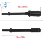 Short Anchor Pin Bushing Driver Kit for Truck Repair