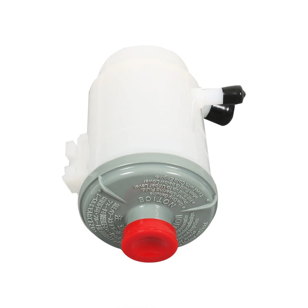 Power Steering Reservoir with Cap for Honda Accord Crosstour (2010–2011)