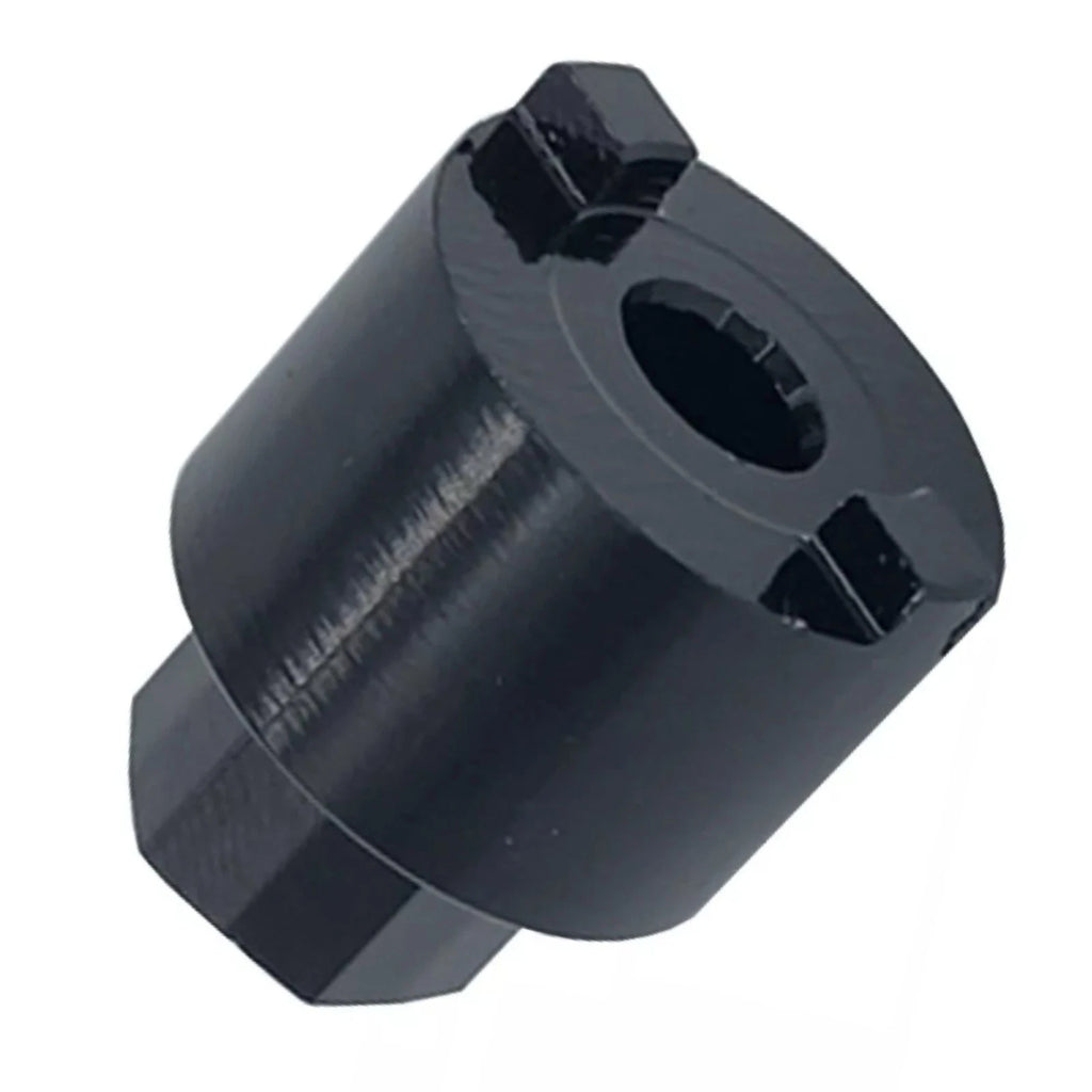Shift Shaft Bushing Tool for Mercury Outboard 115-200 HP (1991–2007) 91-31107T 18-9817