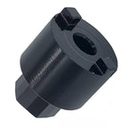 Shift Shaft Bushing Tool for Mercury Outboard 115-200 HP (1991–2007) 91-31107T 18-9817