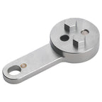 Timing Tool Kit for Benz M256 Engine (1.5T, 2.0T, 3.0T, 4 & 6 Cylinder)