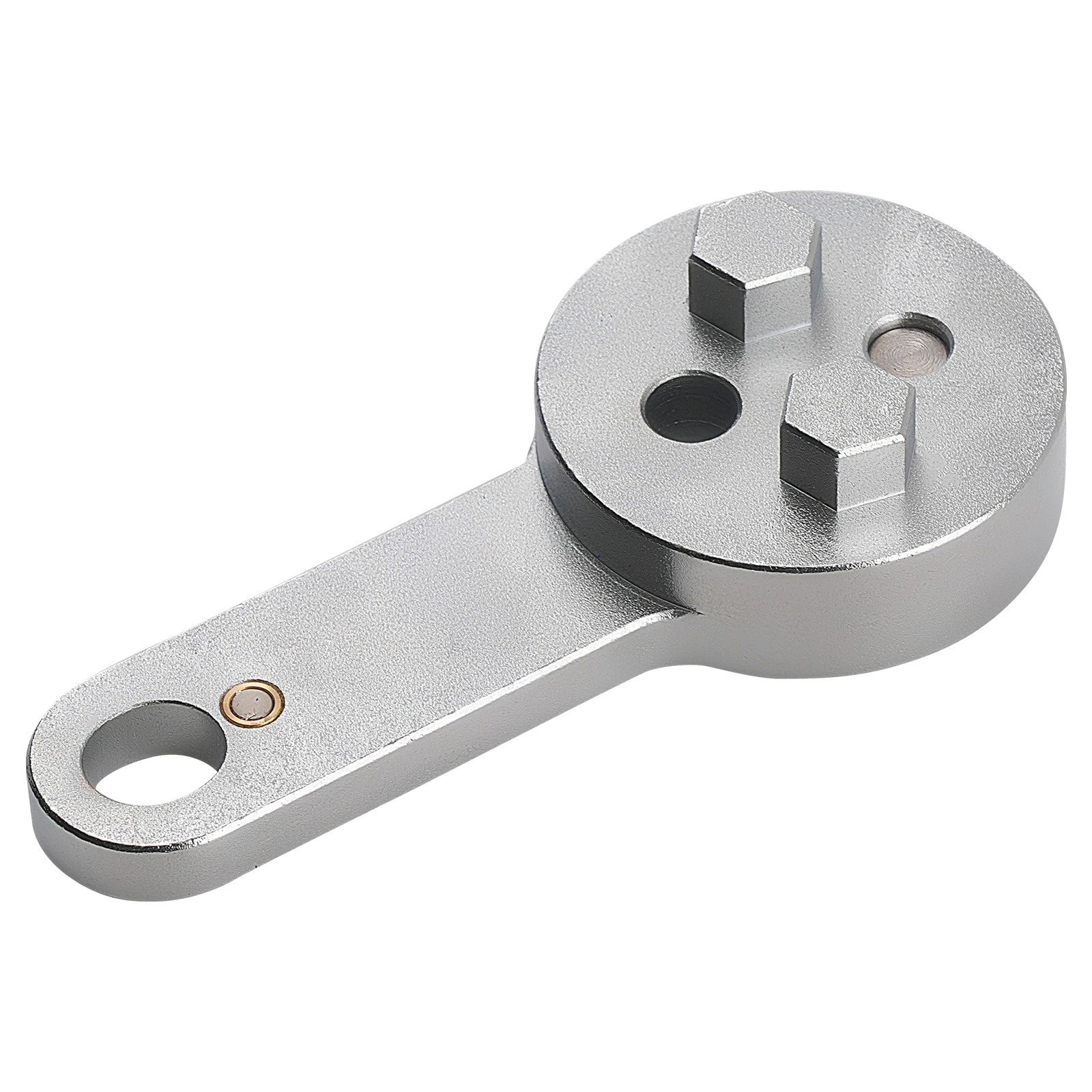 Timing Tool Kit for Benz M256 Engine (1.5T, 2.0T, 3.0T, 4 & 6 Cylinder)