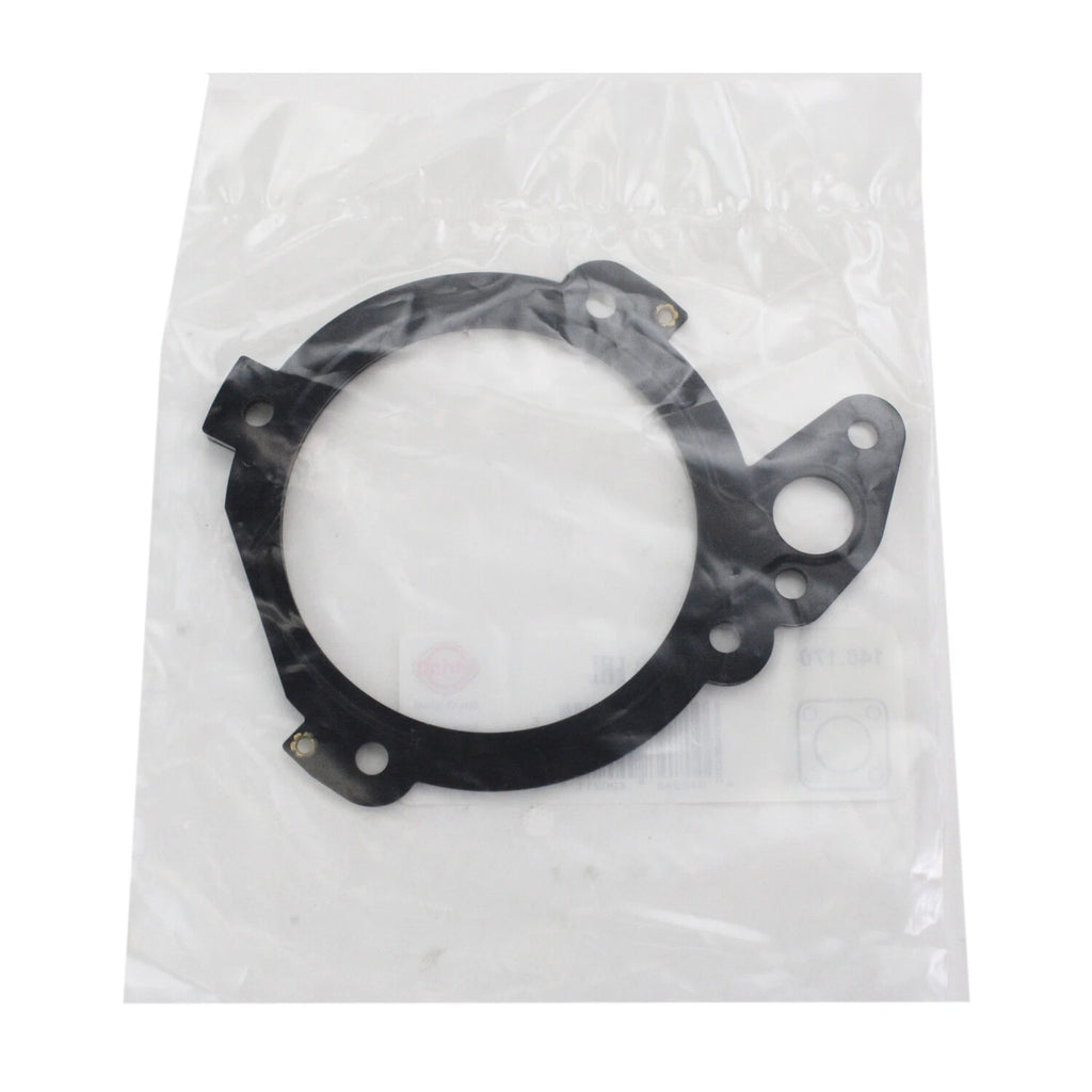 Throttle Body Adapter Gasket for Elring (148.170)