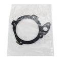 Throttle Body Adapter Gasket for Elring (148.170)