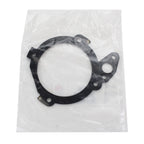 Throttle Body Adapter Gasket for Elring (148.170)