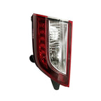 Right Side Tail Light Lamp for Subaru Outback (2015–2019) 84912AL07A