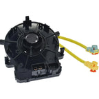 Clock Spring for Kia Optima (2014–2016) 93490-2T125
