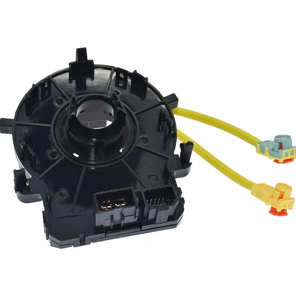 Clock Spring for Kia Optima (2014–2016) 93490-2T125