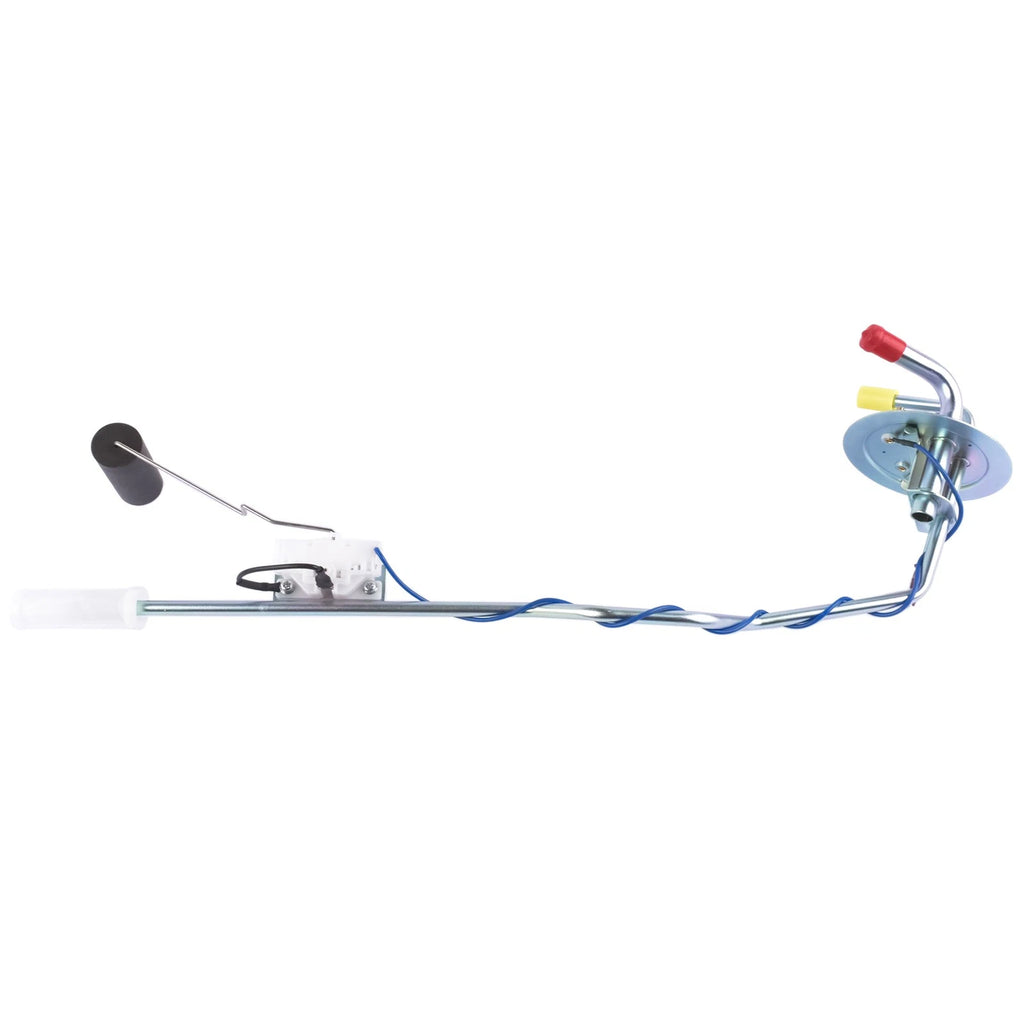 Fuel Sending Unit for Dodge W100 D100 Pickup (1981-1987)