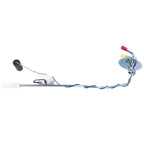 Fuel Sending Unit for Dodge W100 D100 Pickup (1981-1987)