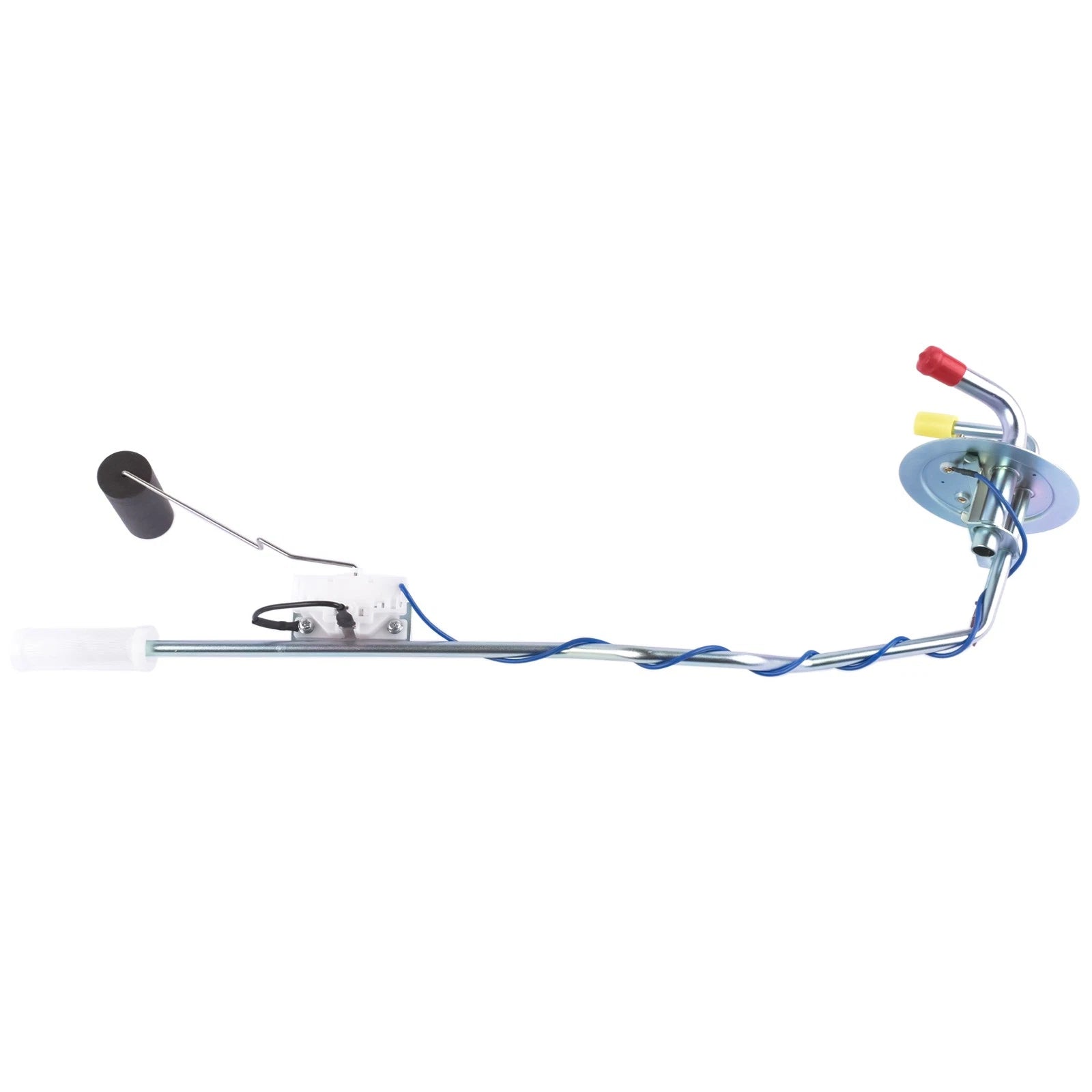 Fuel Sending Unit for Dodge W100 D100 Pickup (1981-1987)
