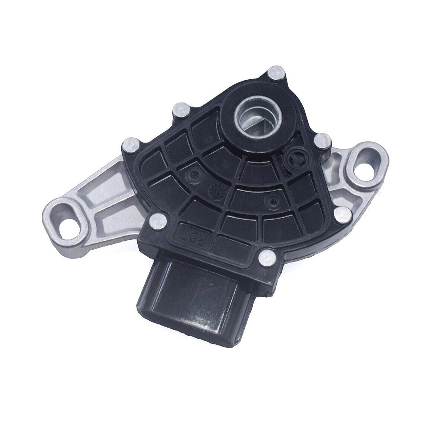 Neutral Safety Switch for Toyota Camry, Corolla, Sienna, RAV4, Celica, Highlander