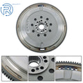Dual Mass Flywheel for Ford Mustang (2011–2014)