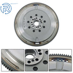 Dual Mass Flywheel for Ford Mustang (2011–2014)