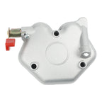 Decompression Engine Head Cover for Diesel Generators (170, 178, 186F, 186FA)