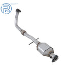 Catalytic Converter for Saturn SL2/SC2/SW2 (1996–1998) 1.9L