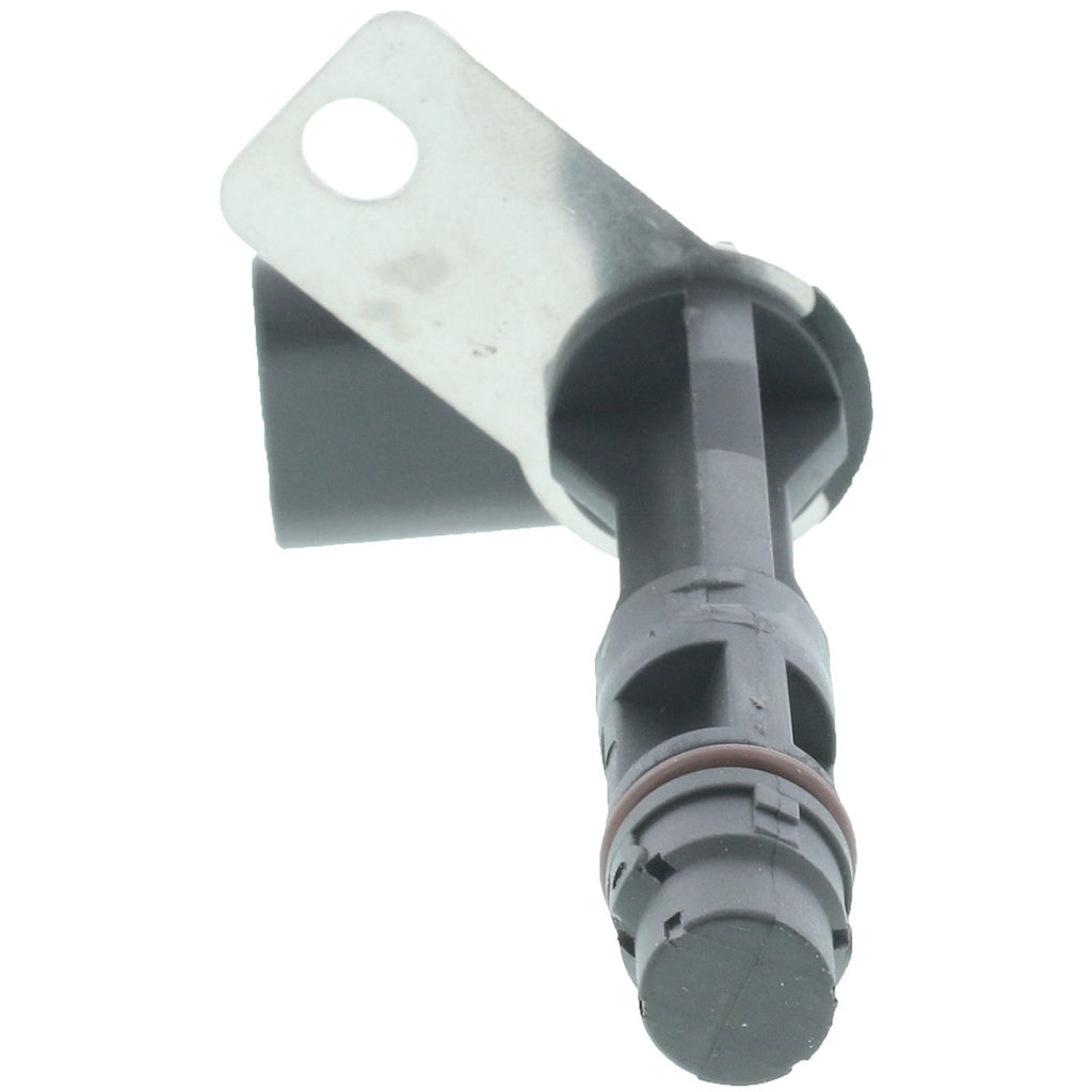 Camshaft Position Sensors for Chevy Express Van Yukon 2500