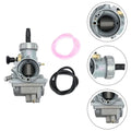 Carburetor Kit for KX65 KX80 RM65 RM80 YZ80 YZ85 (All Years)