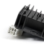 Voltage Regulator 5-Pin for SYM Jet Euro MX Combiz Red Devil II Shark (50-150)