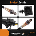 Oxygen O2 Sensor for Ford E-150/E-250 (234-5113, 8F9Z9F472D) (2004–2014)
