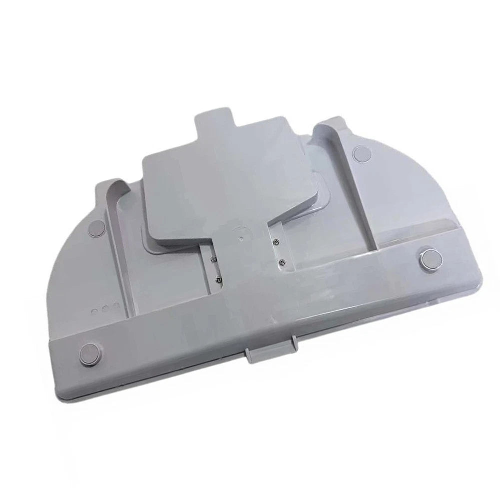 Cleaning Tray for Roborock P20, P20 Ultra (2020–2023)