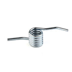 3X Hydraulic Jack Handle Fitting Tool Kit for 3-Ton Jacks
