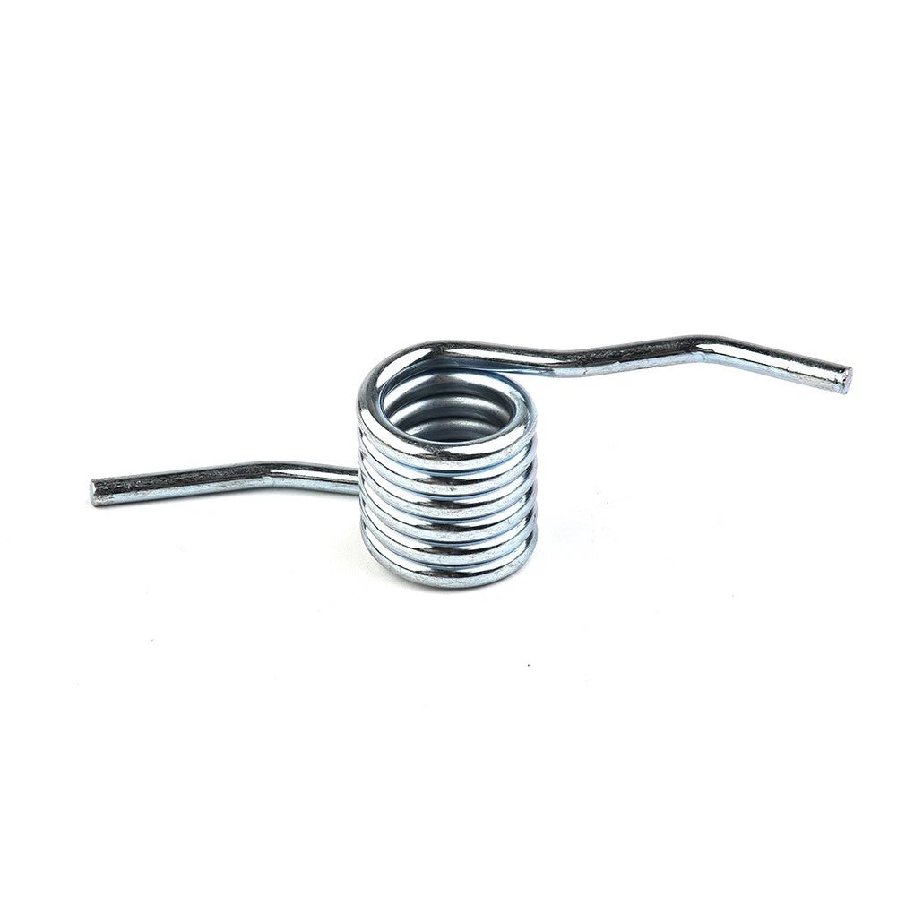 3X Hydraulic Jack Handle Fitting Tool Kit for 3-Ton Jacks